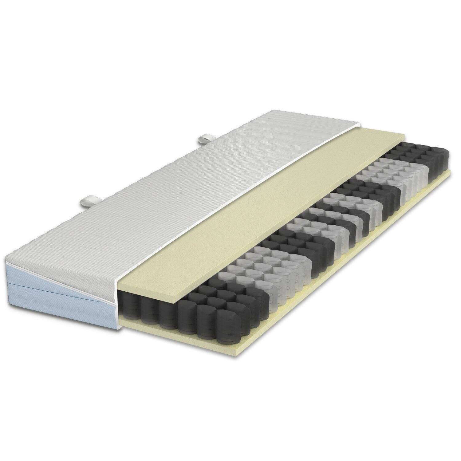 Schlaraffia Clever 35 TFK Smartline